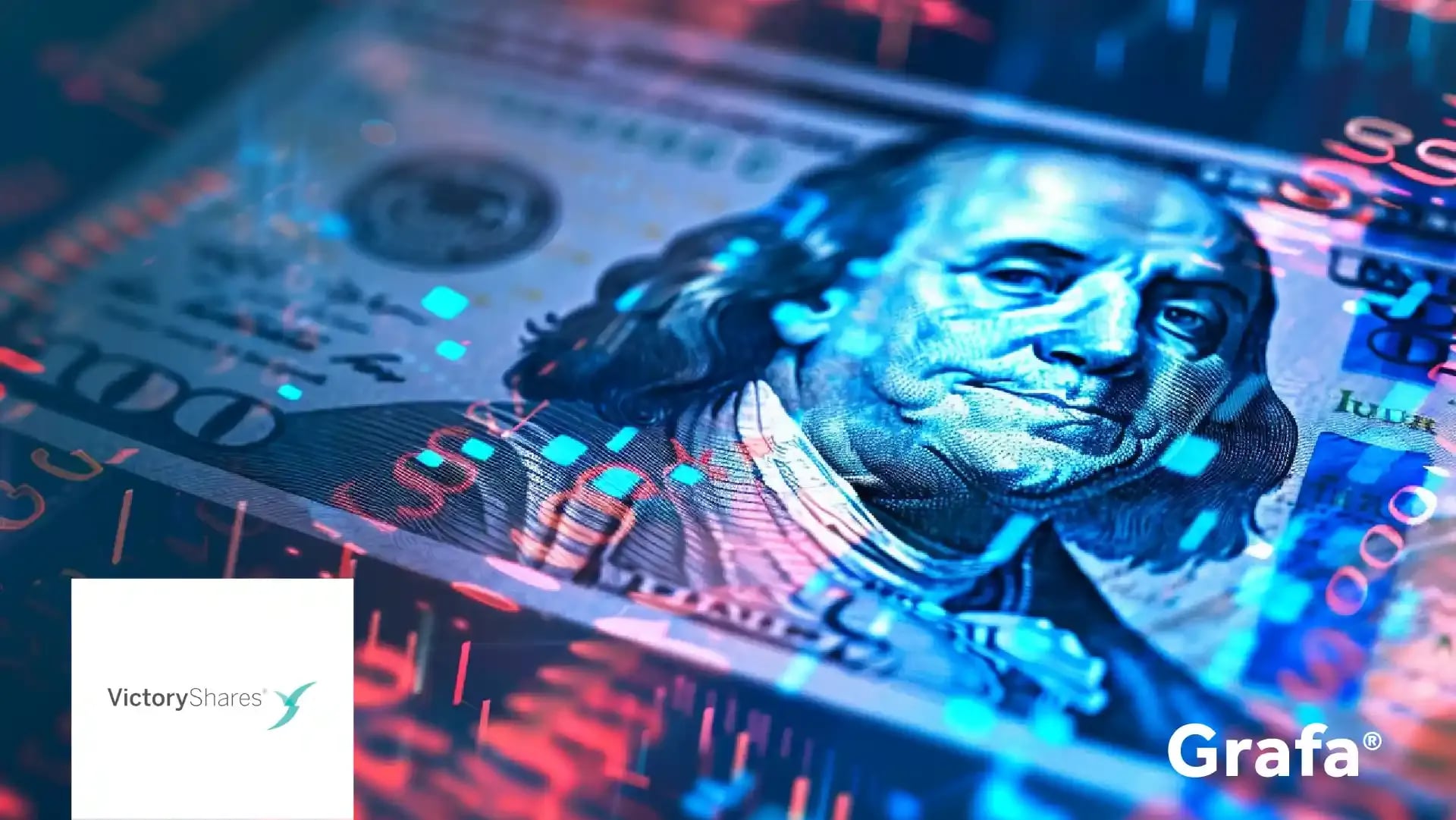 VictoryShares Emerging Markets Value Momentum ETF primary media