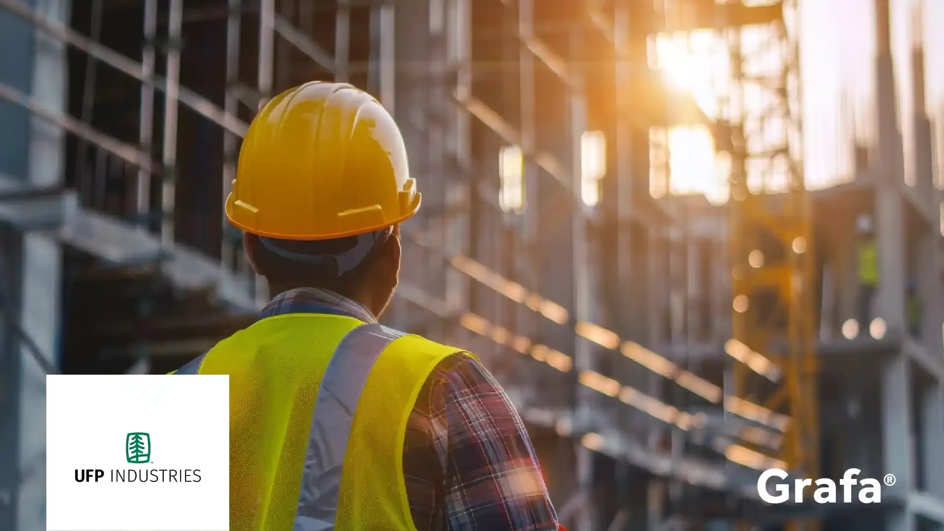 Ufp Industries primary media