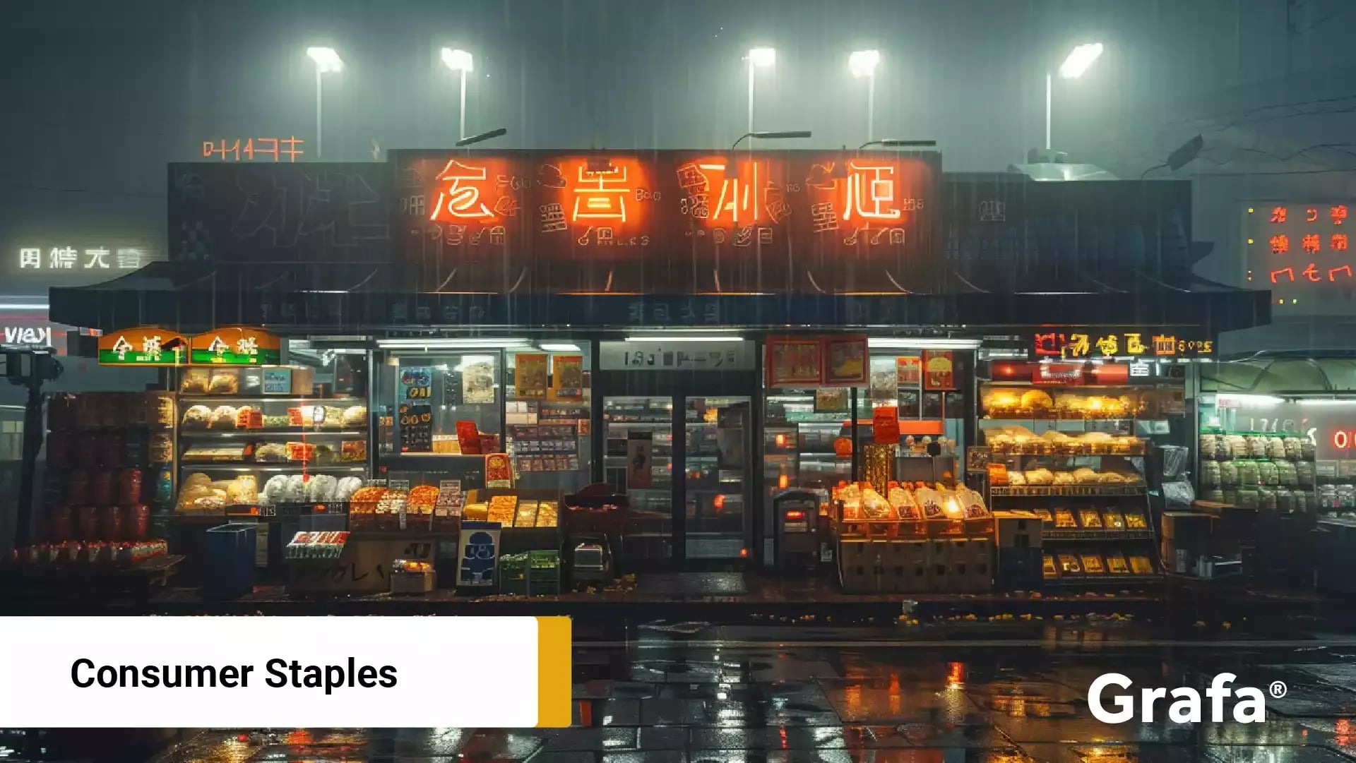 United-Guardian primary media