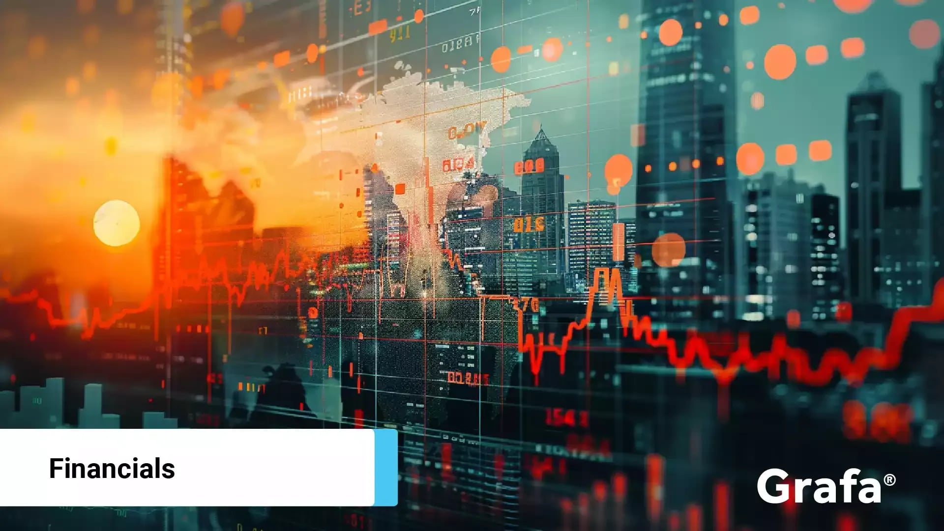 American Coastal Insurance  primary media