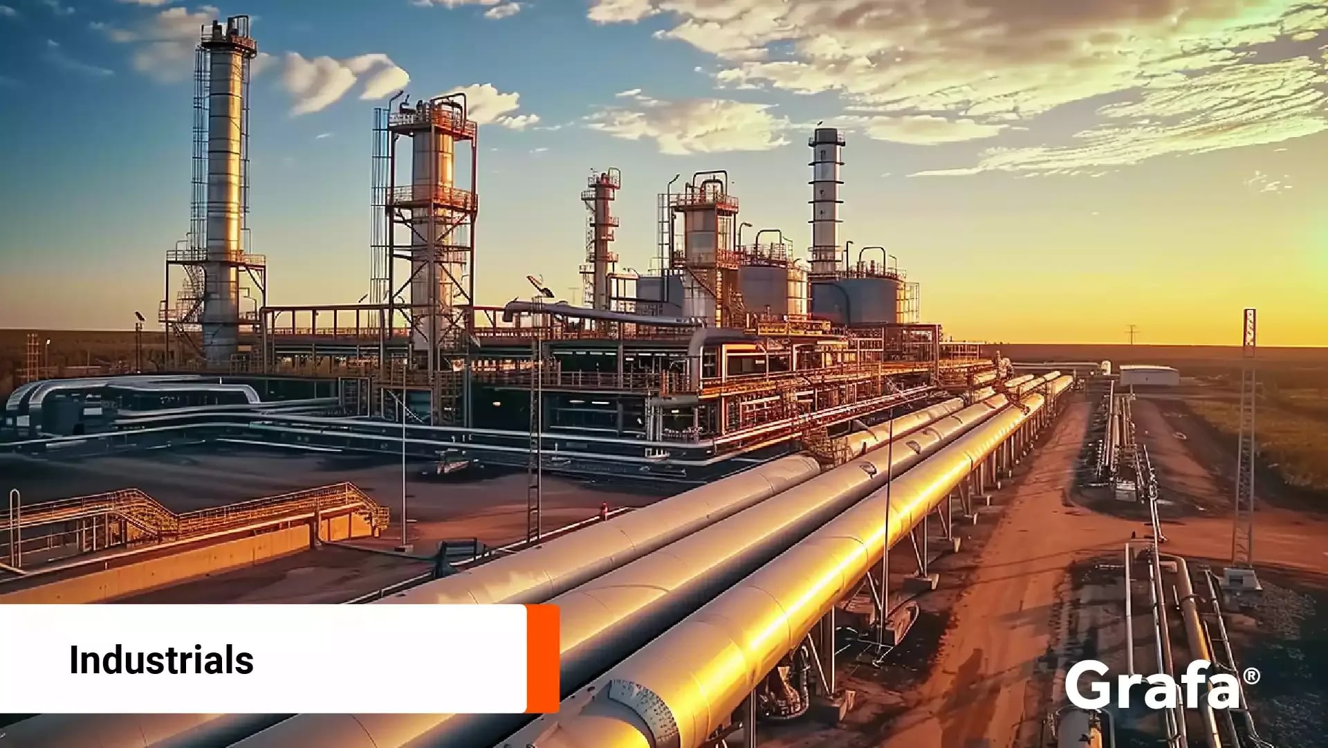 Ultralife  primary media