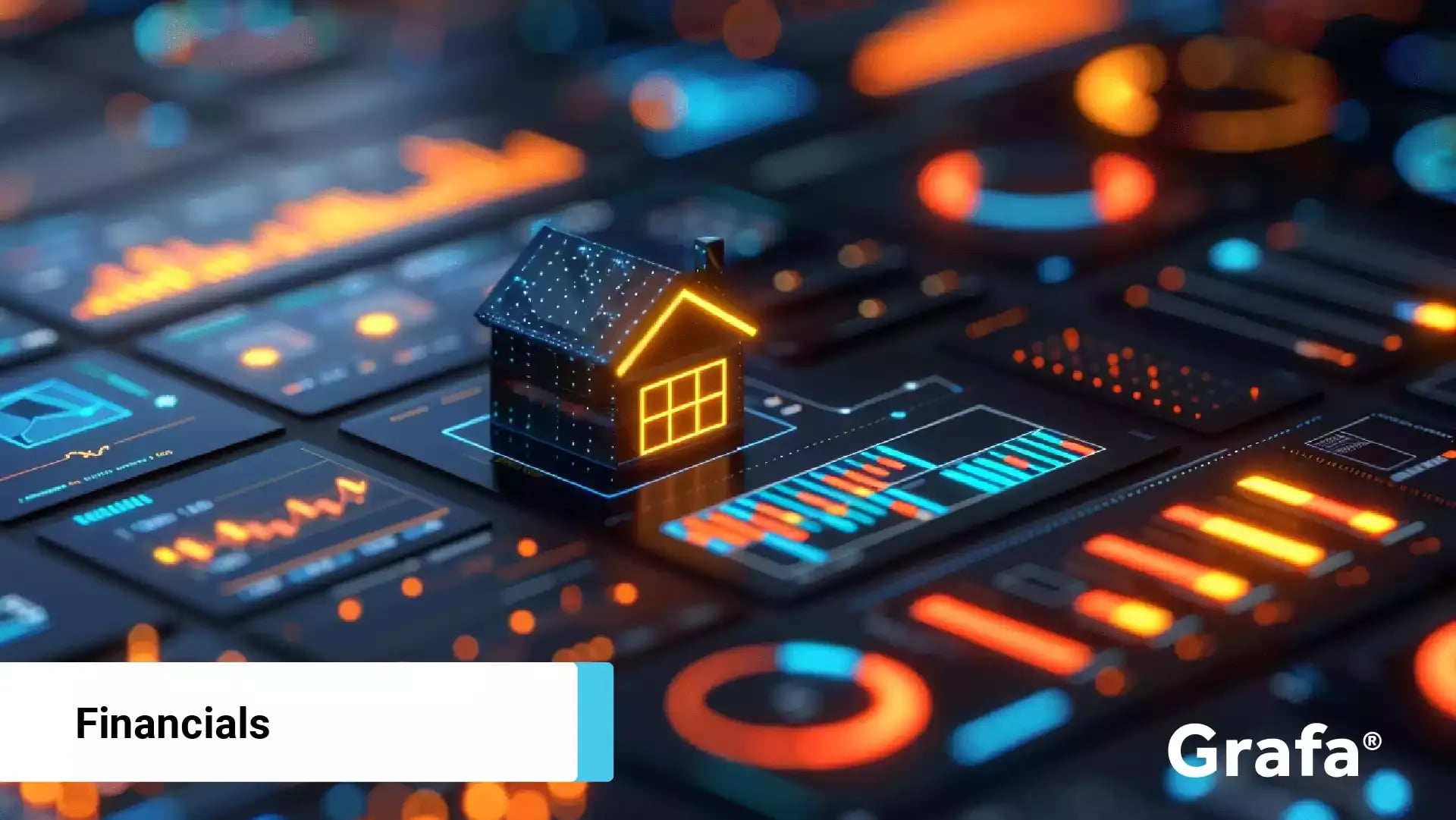 Upstart Inc primary media