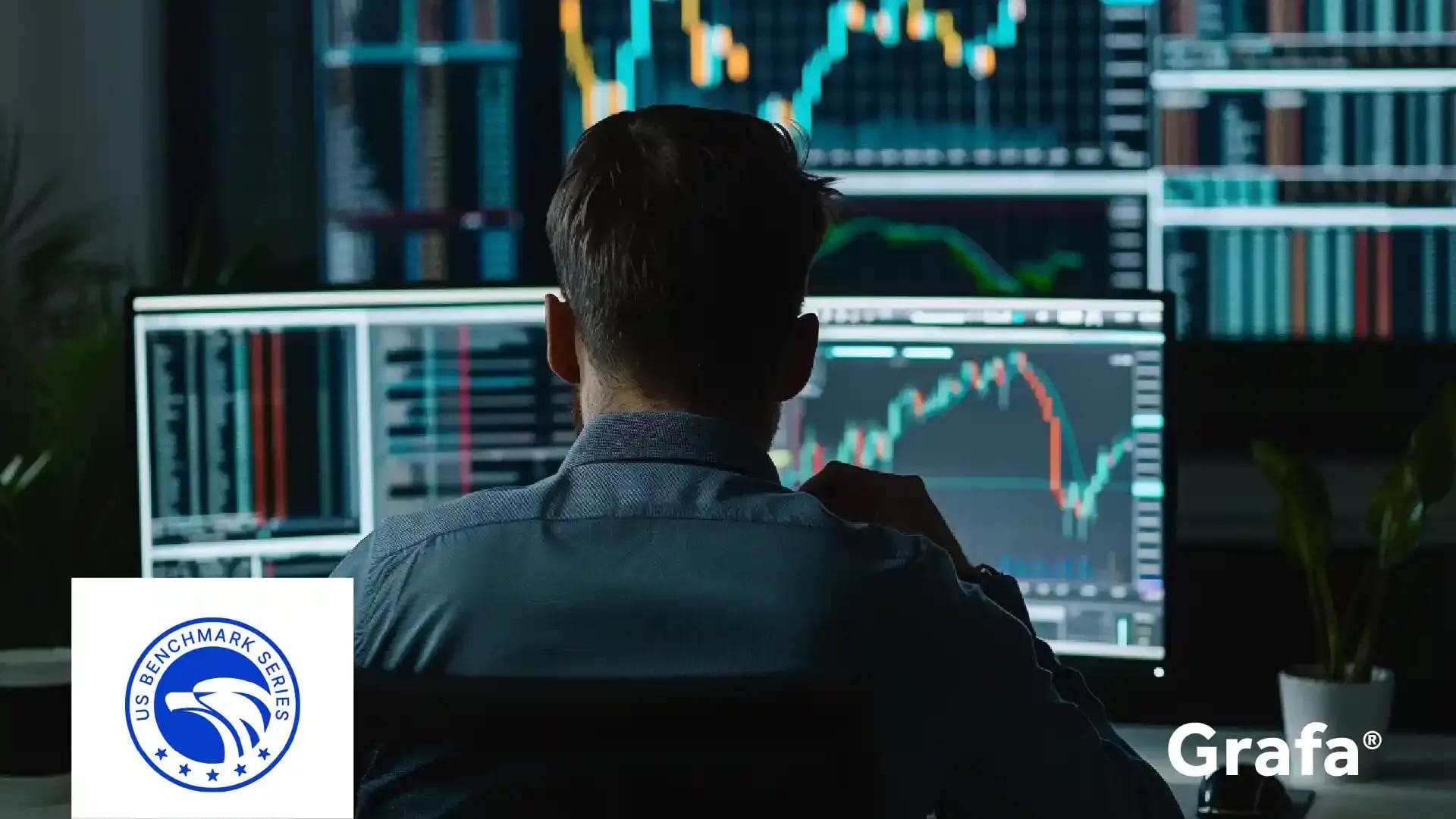US Treasury 7 Year Note ETF primary media