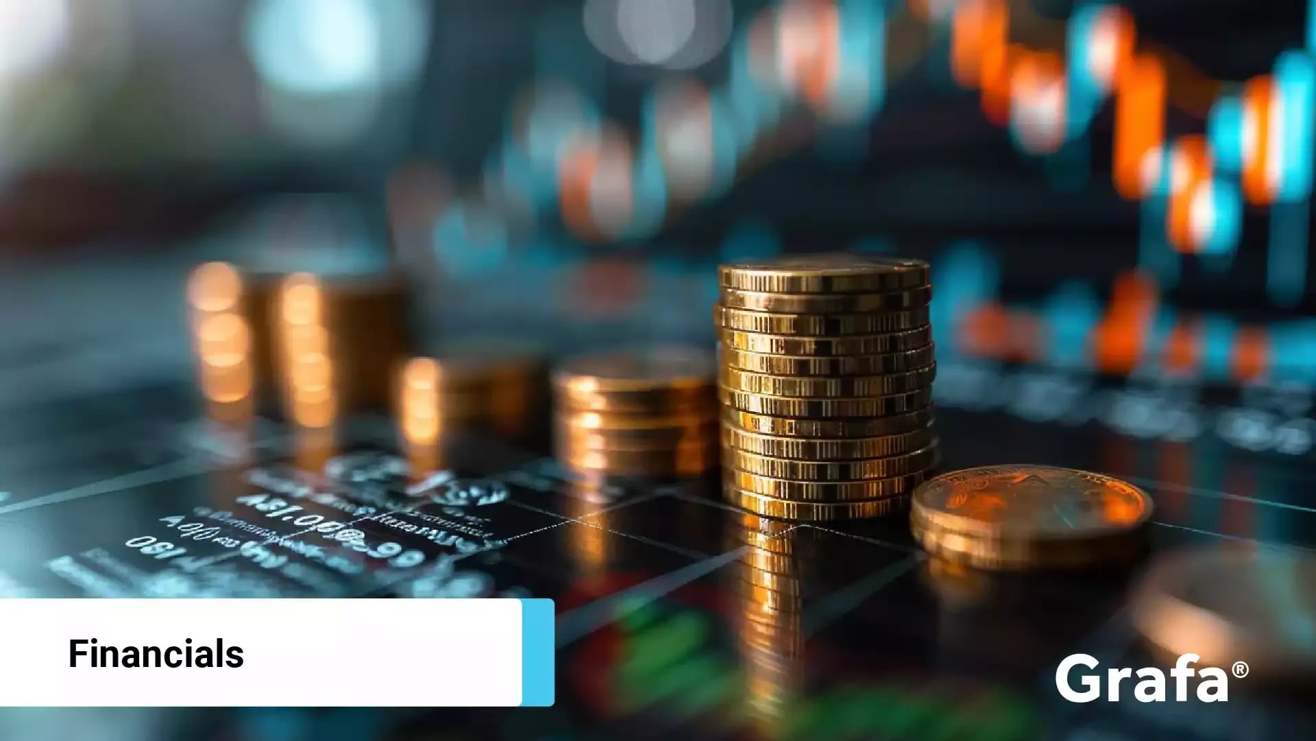 Univest Pennsylvania primary media