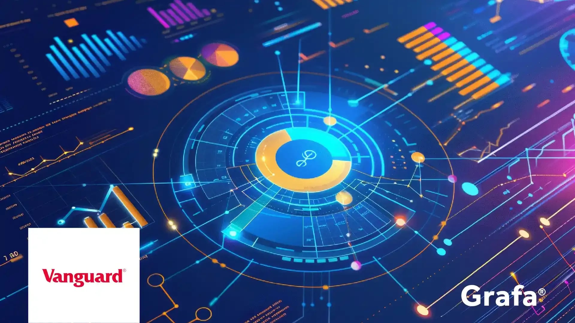 Vanguard Intermediate-Term Bond Index Fund ETF Shares primary media