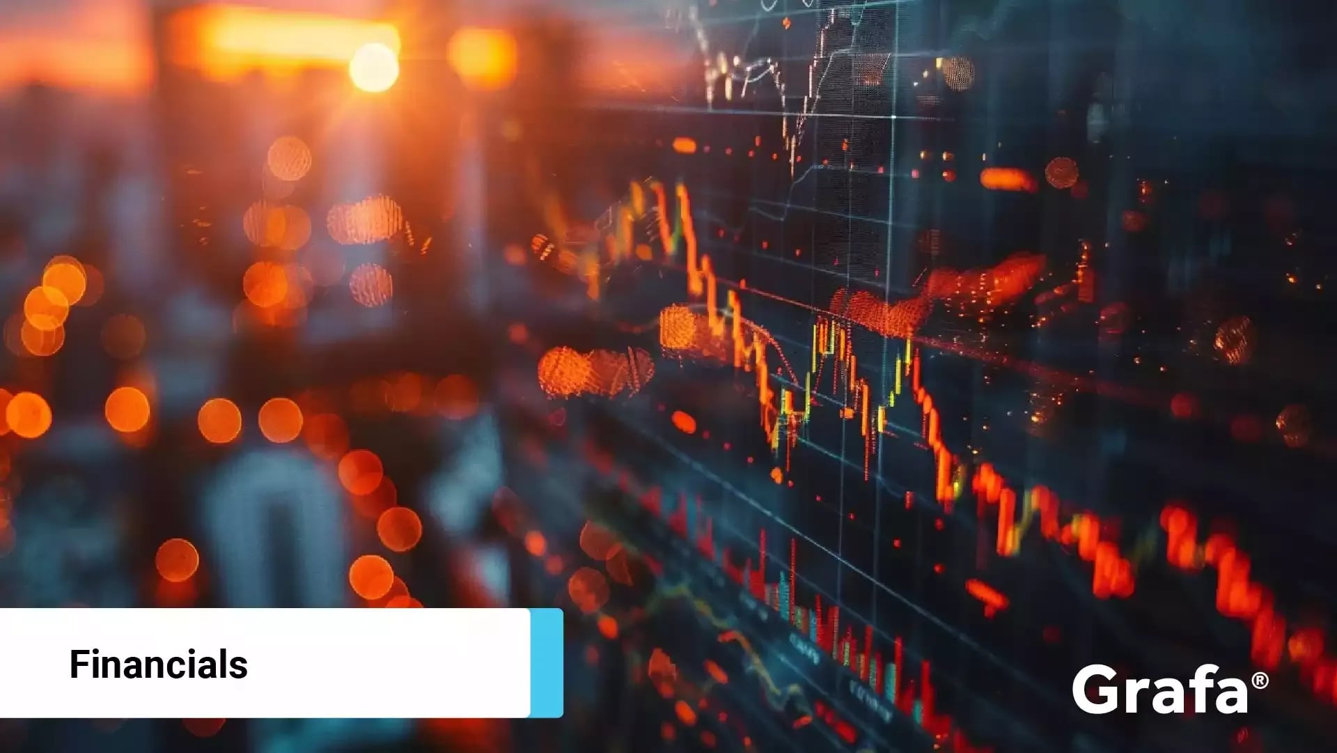 Virtu Financial primary media