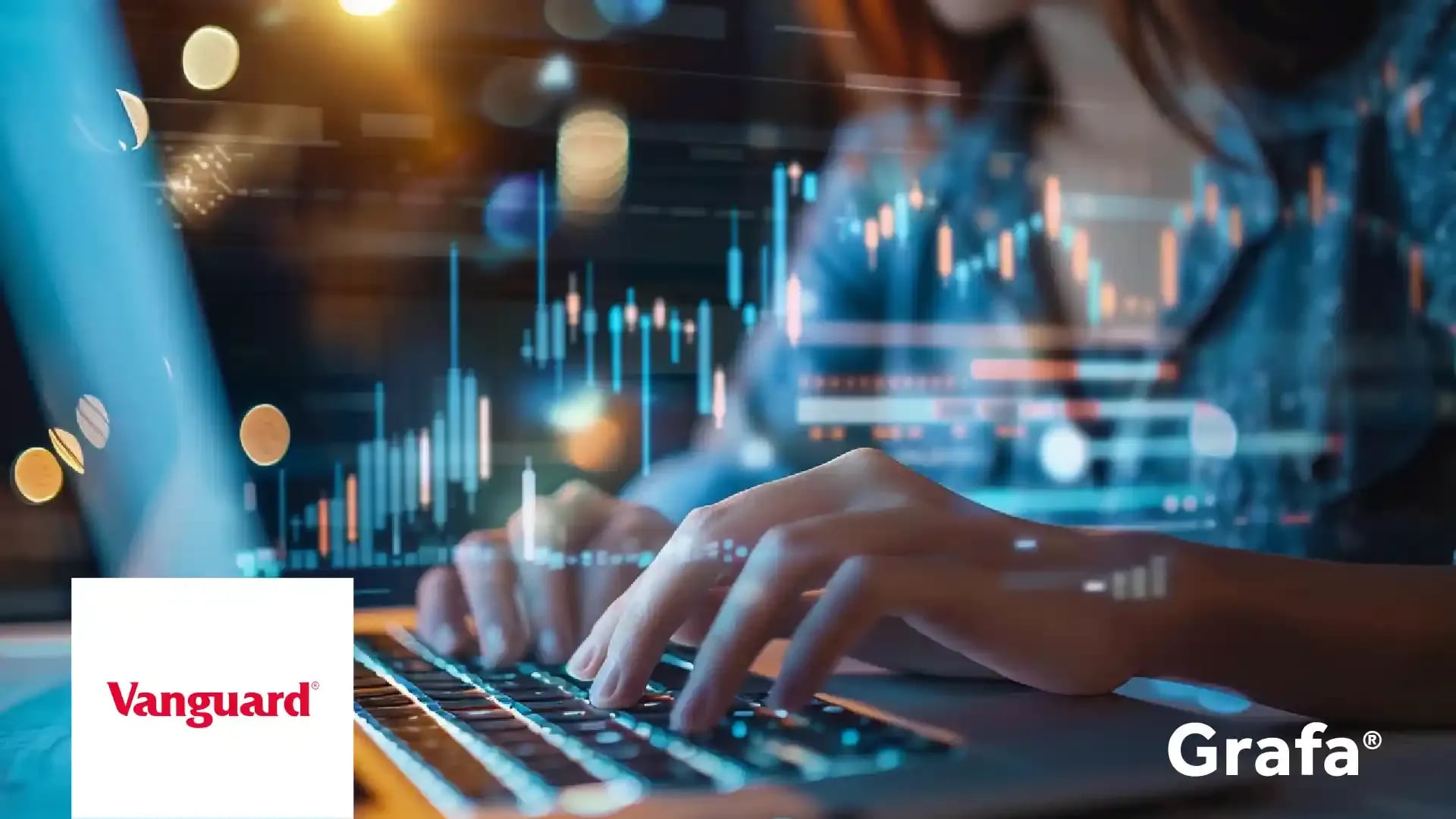 Vanguard Russell 1000 Index Fund ETF Shares primary media