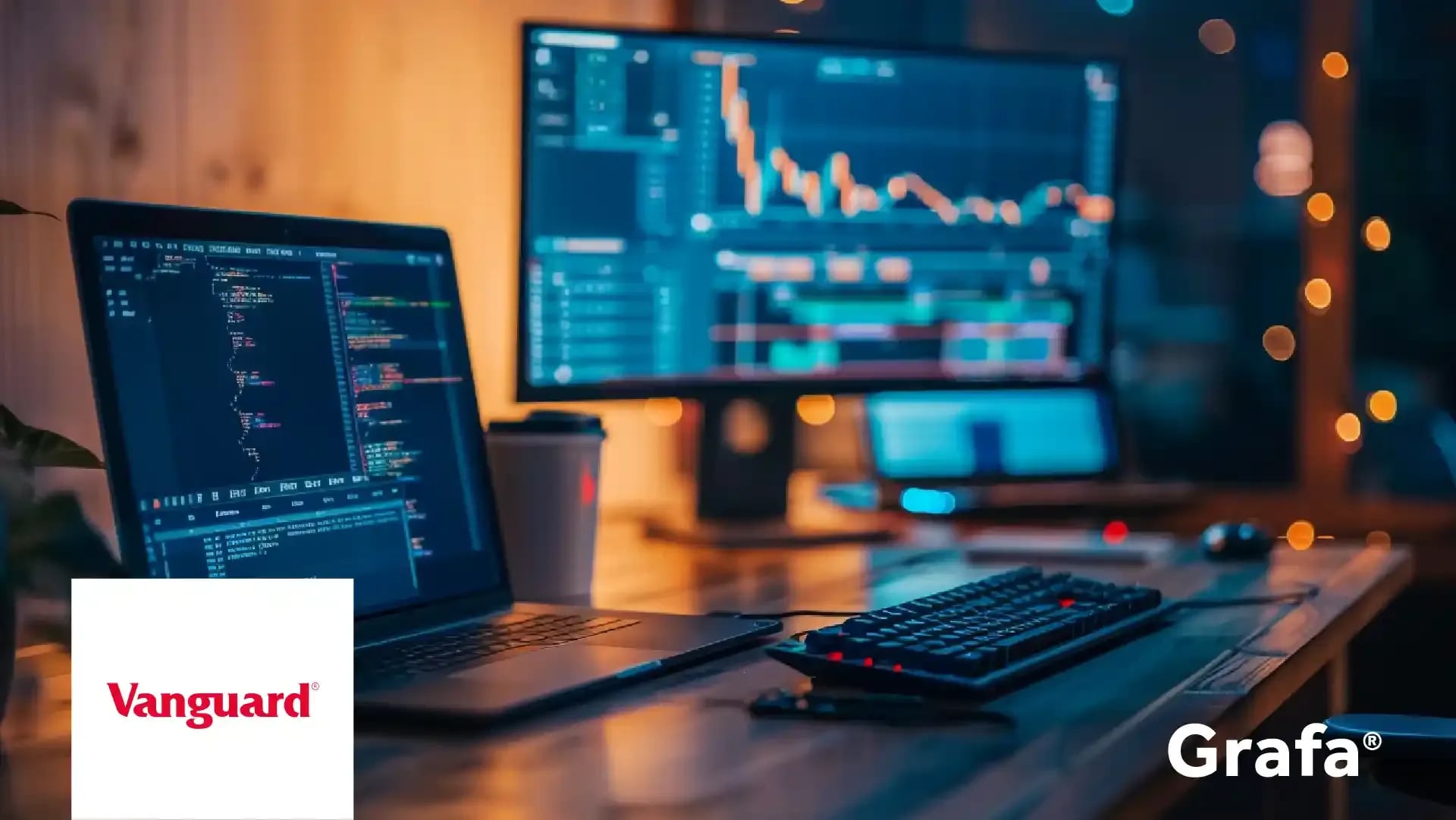 Vanguard Russell 1000 Value Index Fund ETF Shares primary media