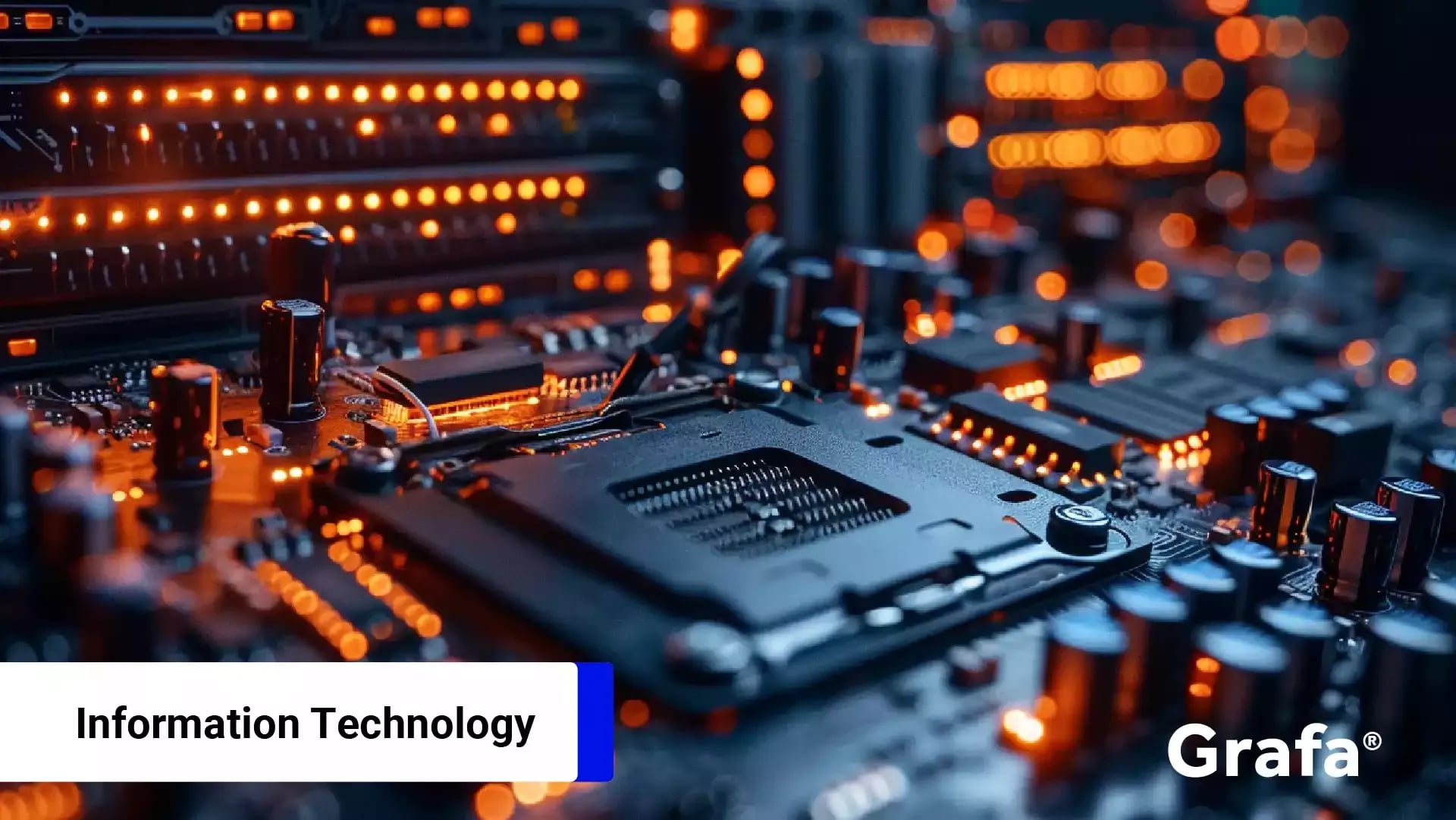 ViaSat primary media