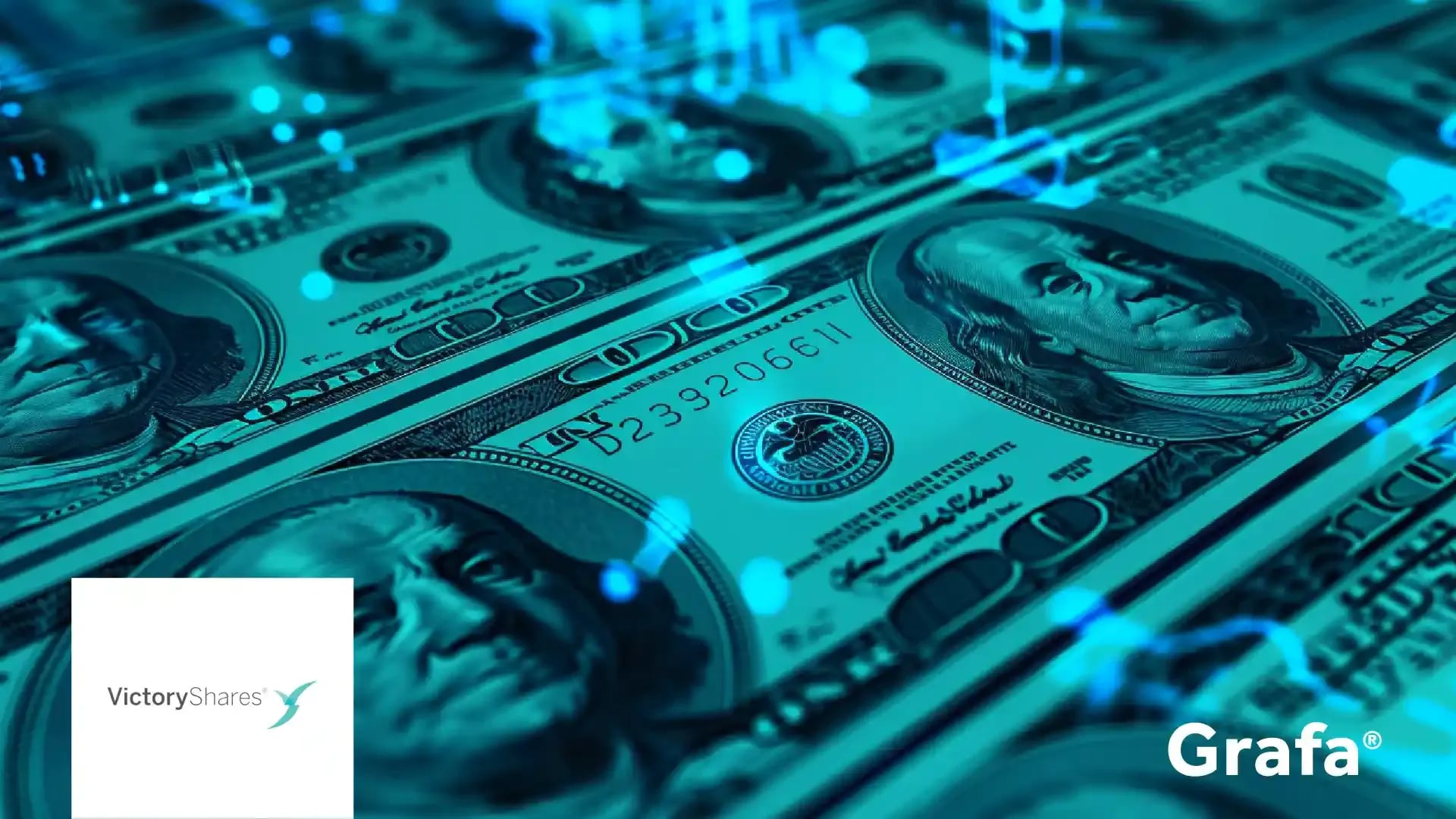 VictoryShares Dividend Accelerator ETF primary media