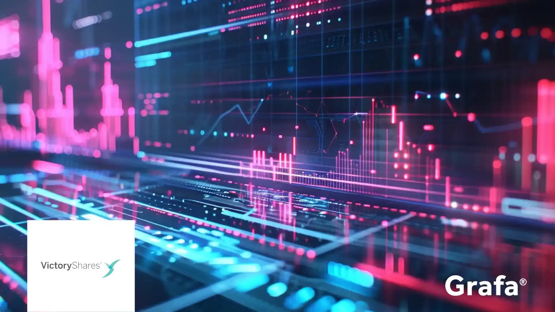 VictoryShares US Multi-Factor Minimum Volatility primary media
