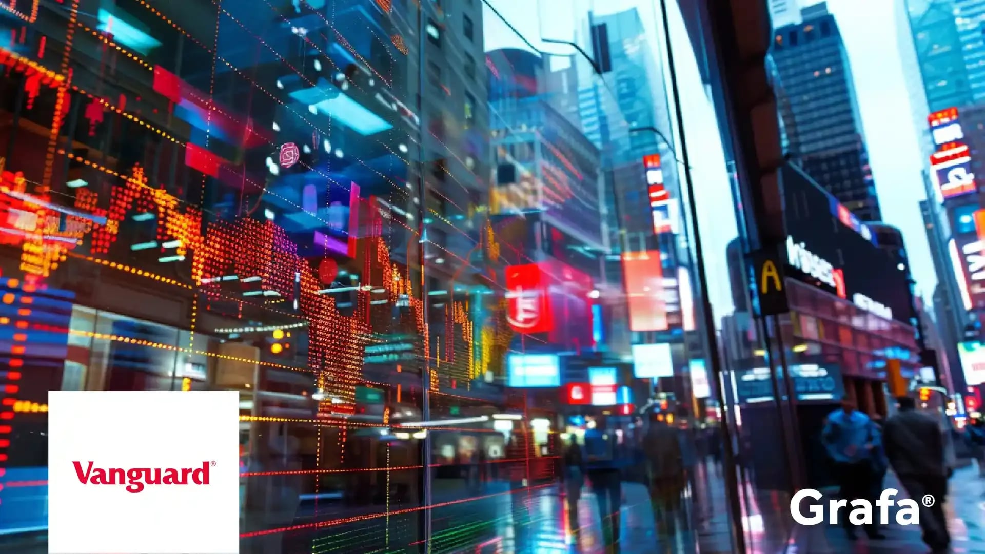 Vanguard Short-Term Inflation-Protected Securities Index Fund ETF Shares primary media