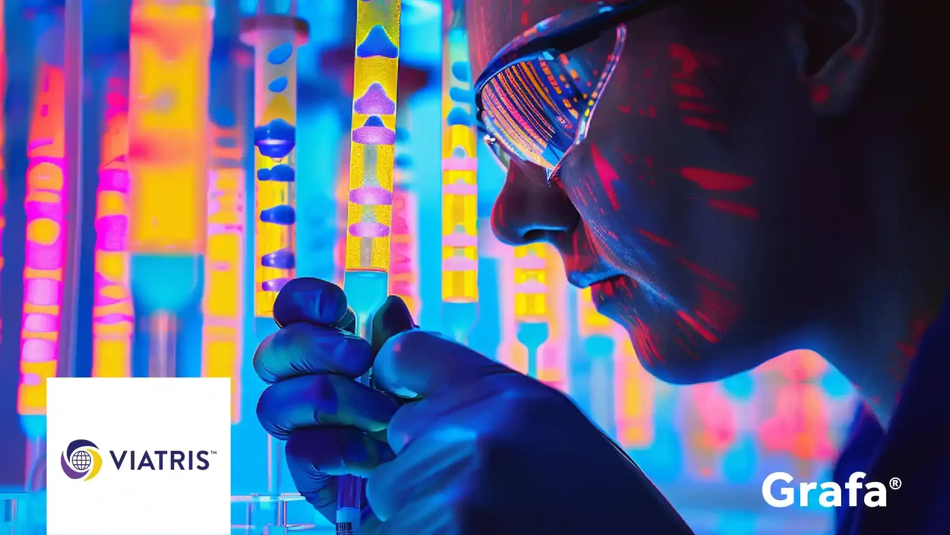 Viatris primary media