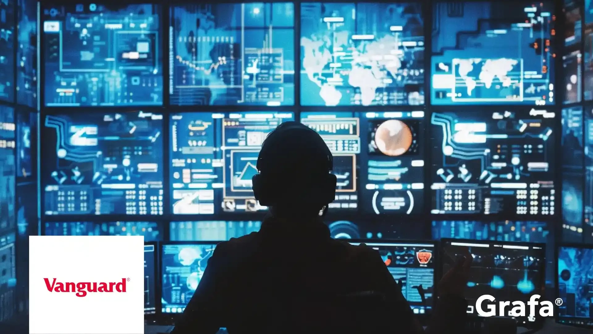 Vanguard International High Dividend Yield Index Fund ETF Shares primary media