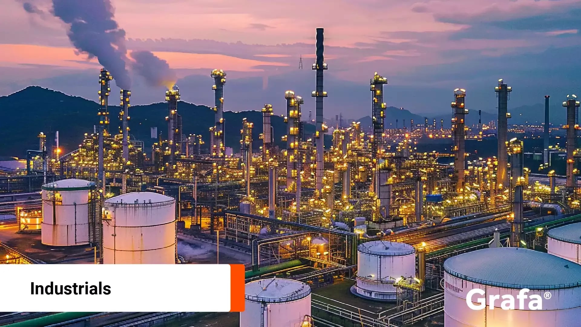 Energous  primary media