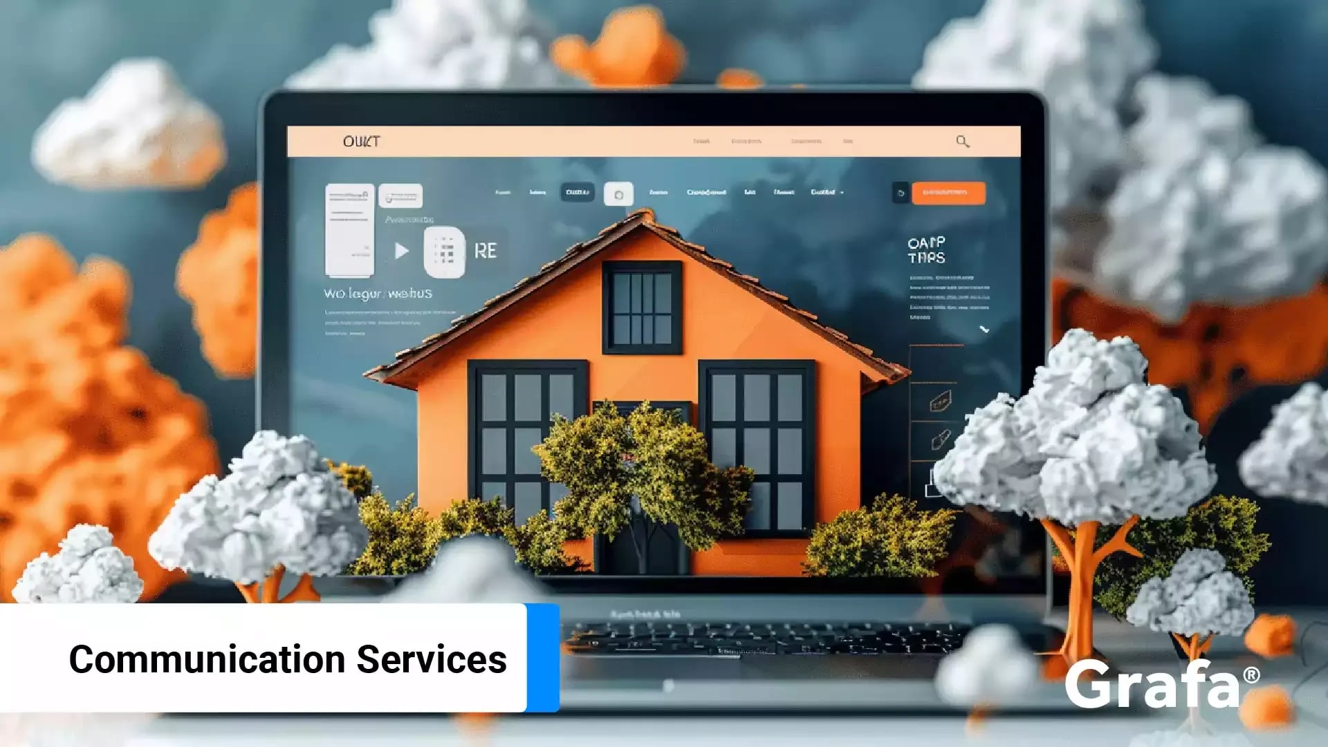 Weibo  primary media