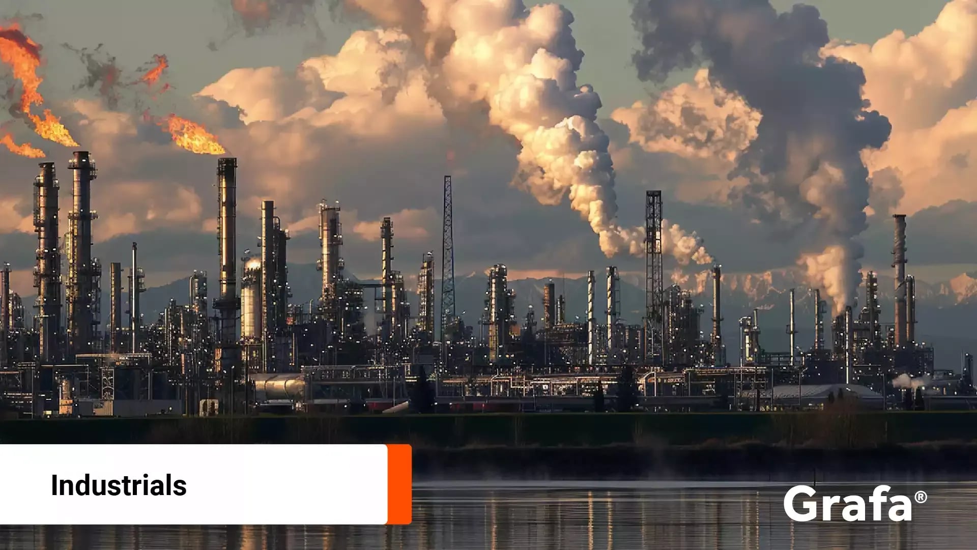 Wang & Lee Group Ordinary Shares primary media