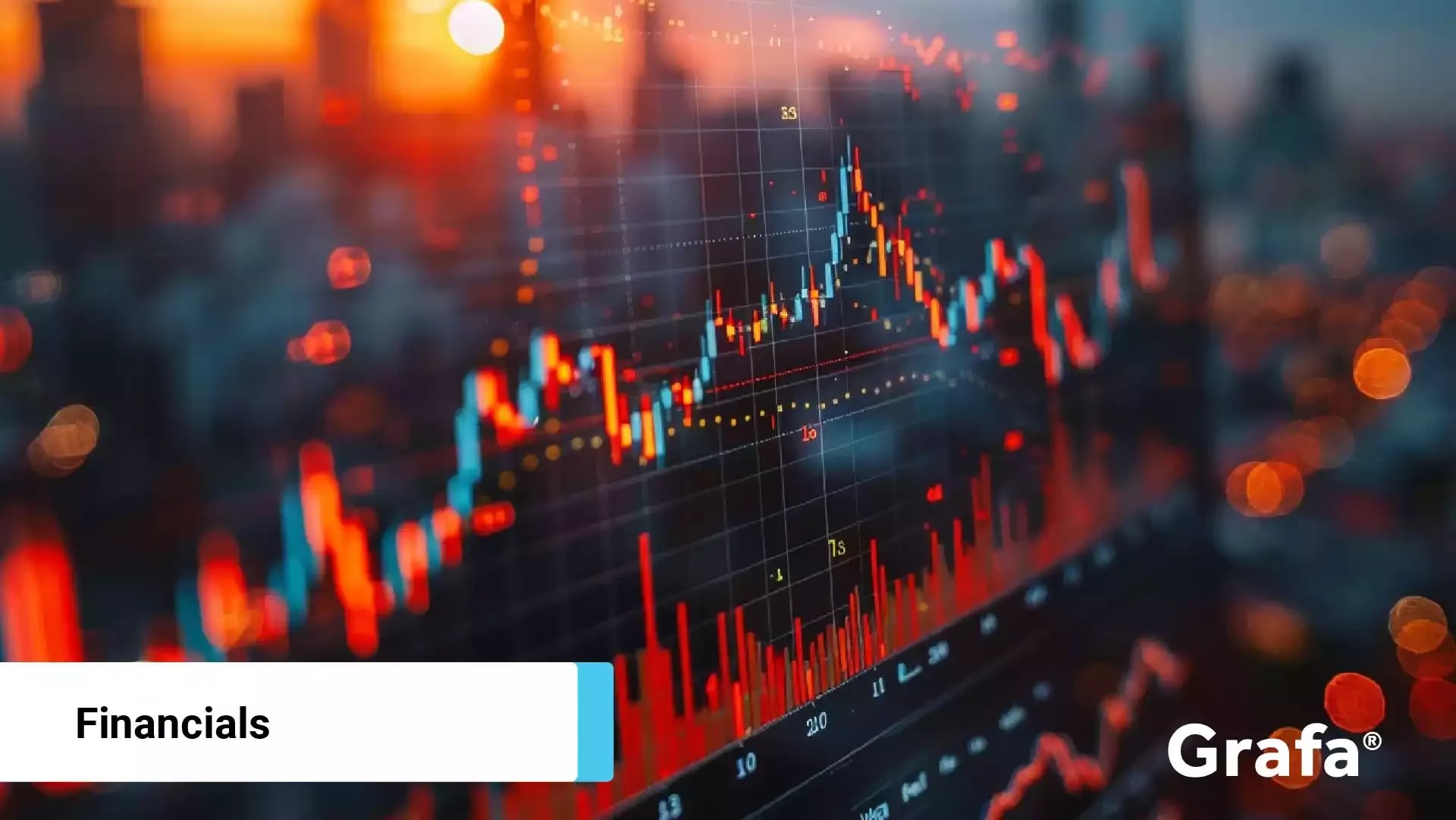 West Bancorporation primary media