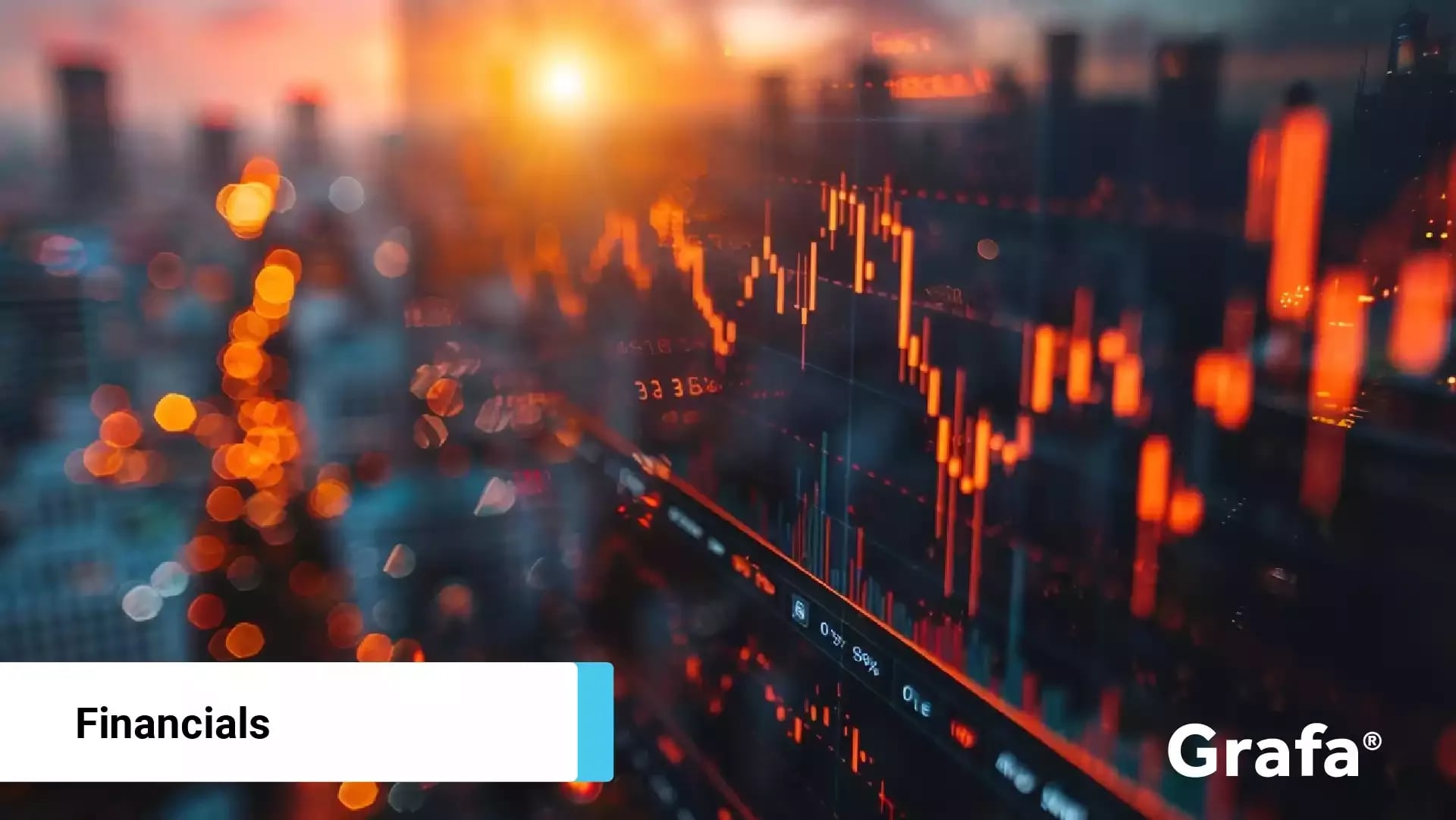 Welsbach Technology Metals Acquisition  primary media