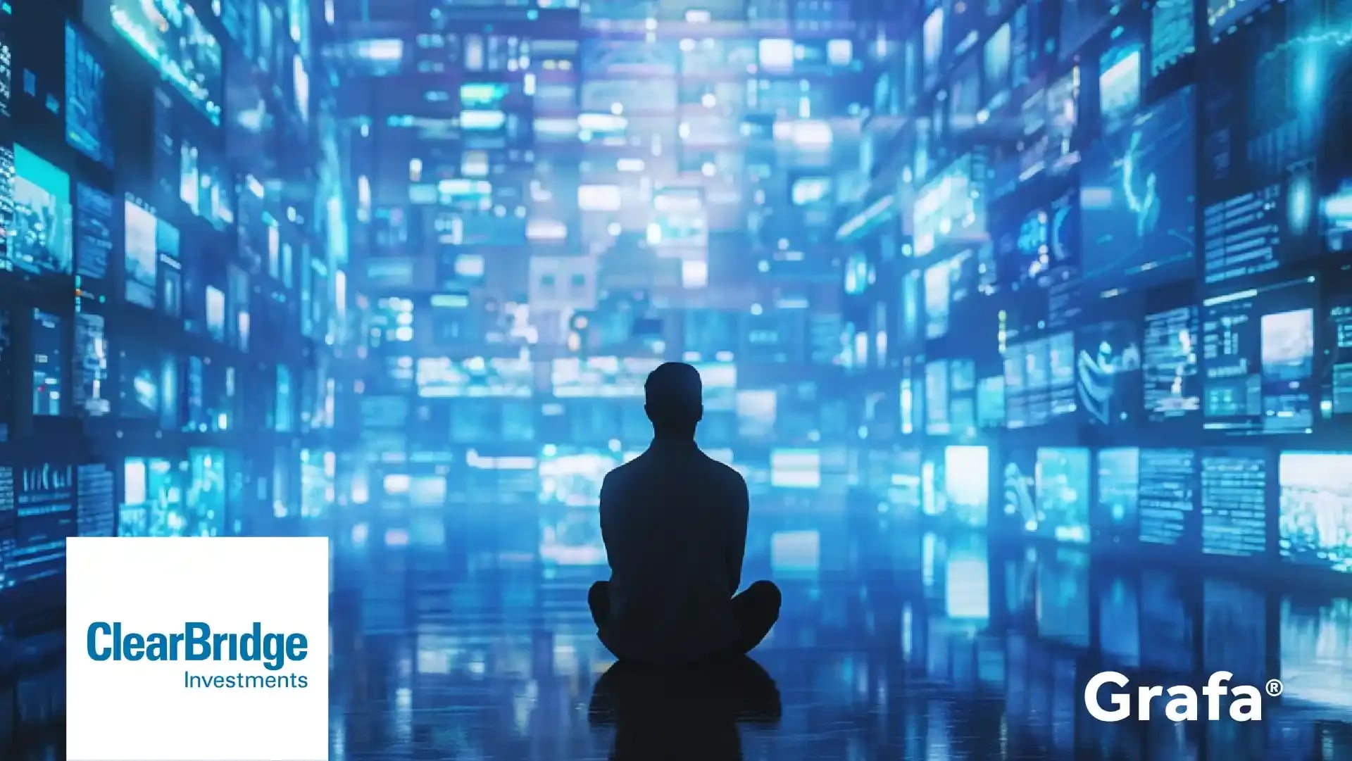 ClearBridge Dividend Strategy ESG ETF primary media