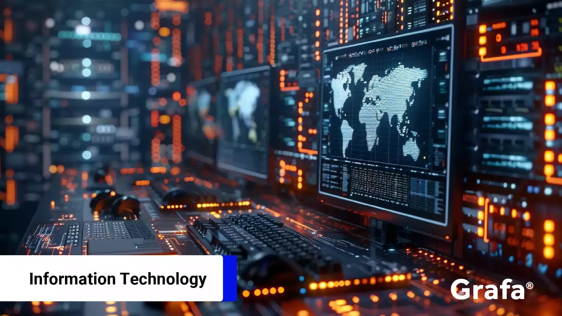 Zenvia primary media