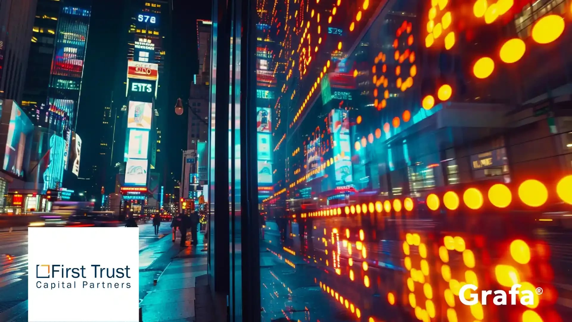 First Trust Nasdaq BuyWriteome ETF primary media