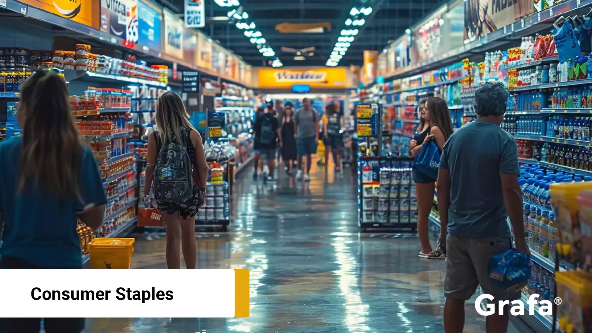 Embotelladora Andina S.A primary media