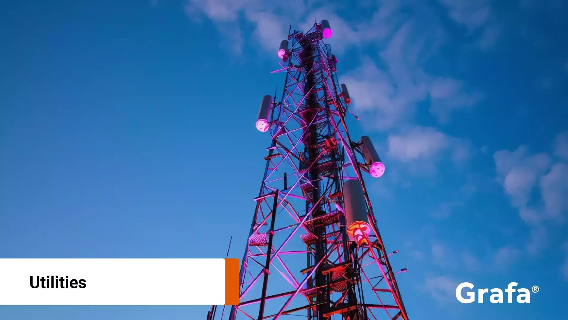 Aberdeen Standard Global Infrastructureome Fund primary media