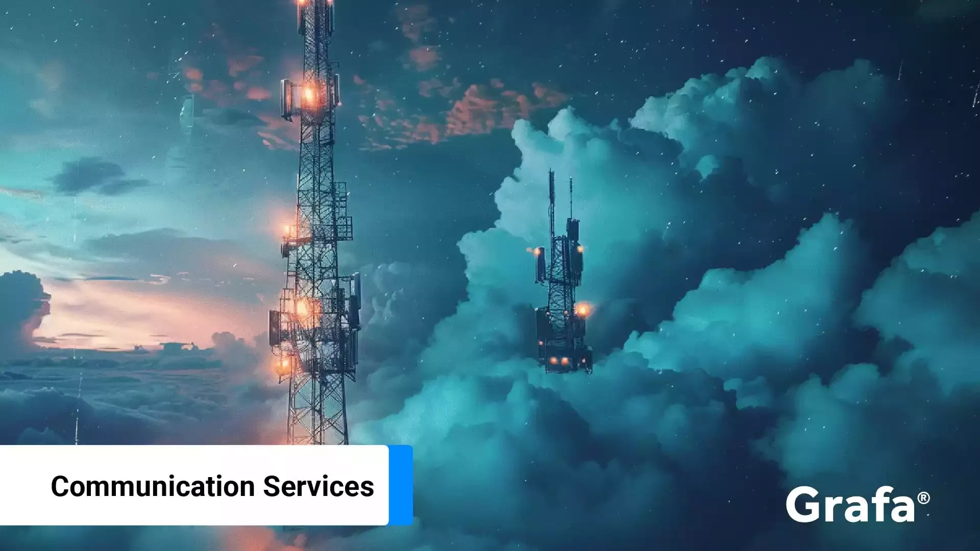 Autohome primary media