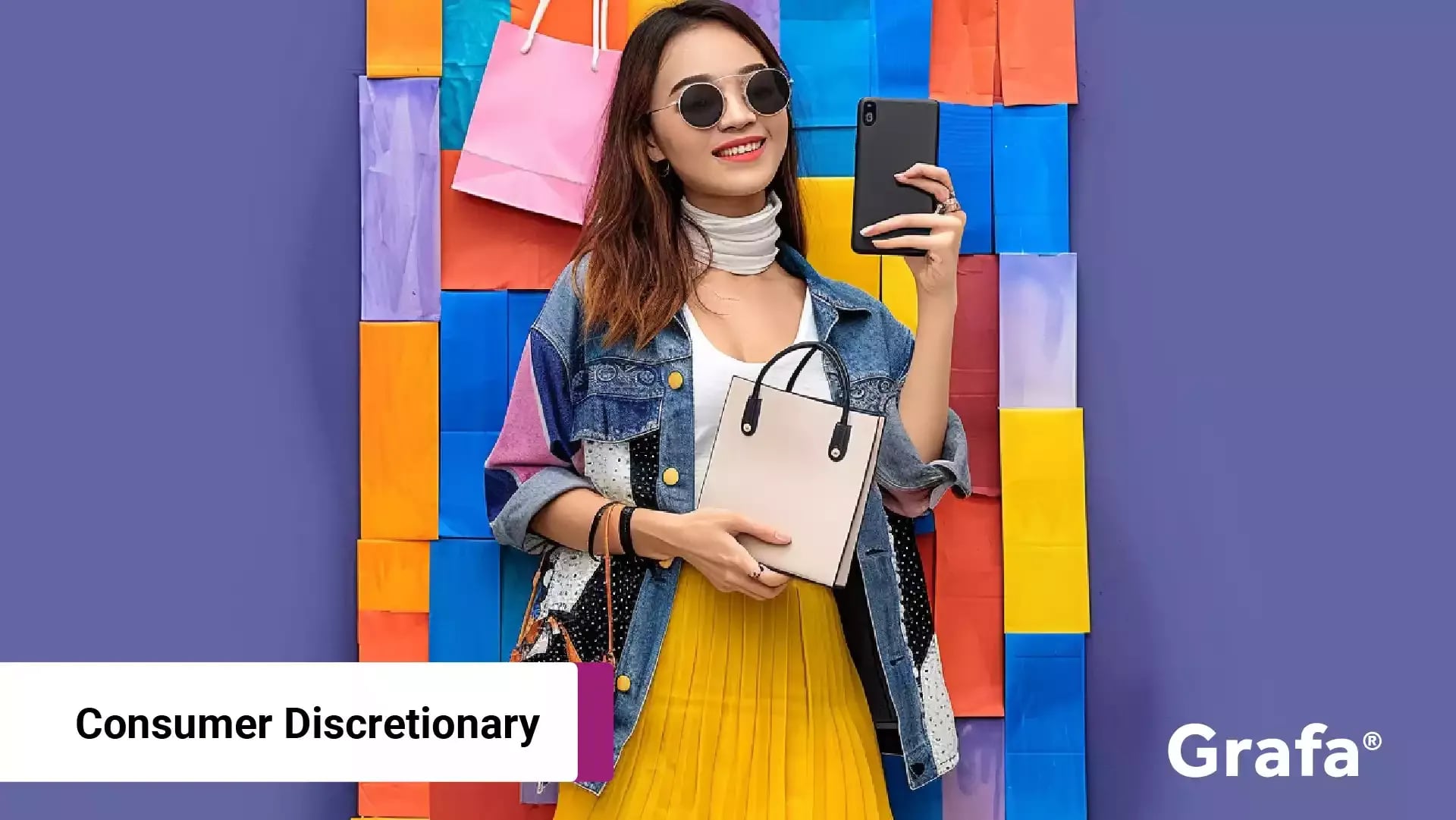 American Axle & Manufacturing primary media