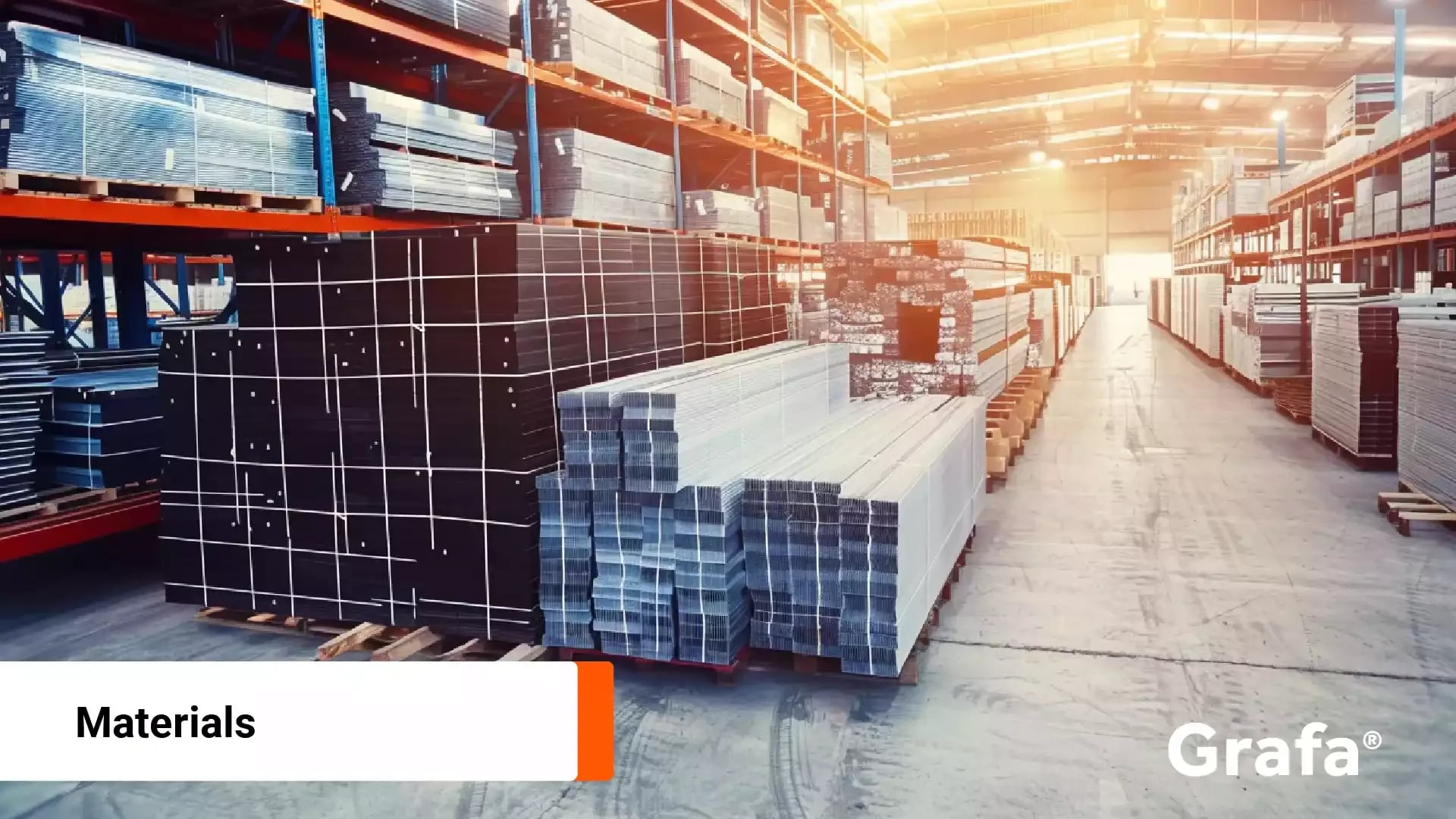 Axalta Coating Systems primary media