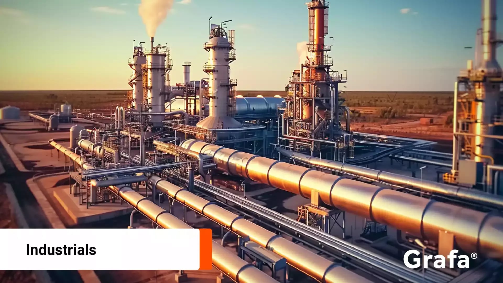 Azek Company primary media