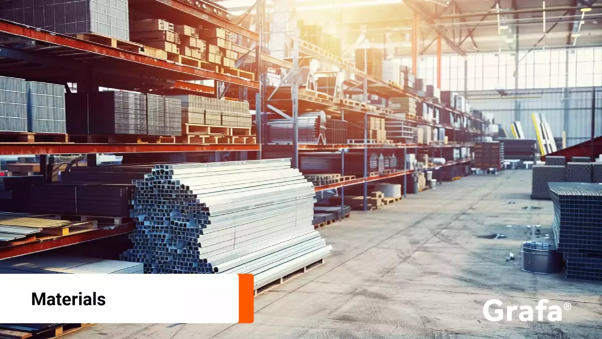 Boise Cascad  primary media