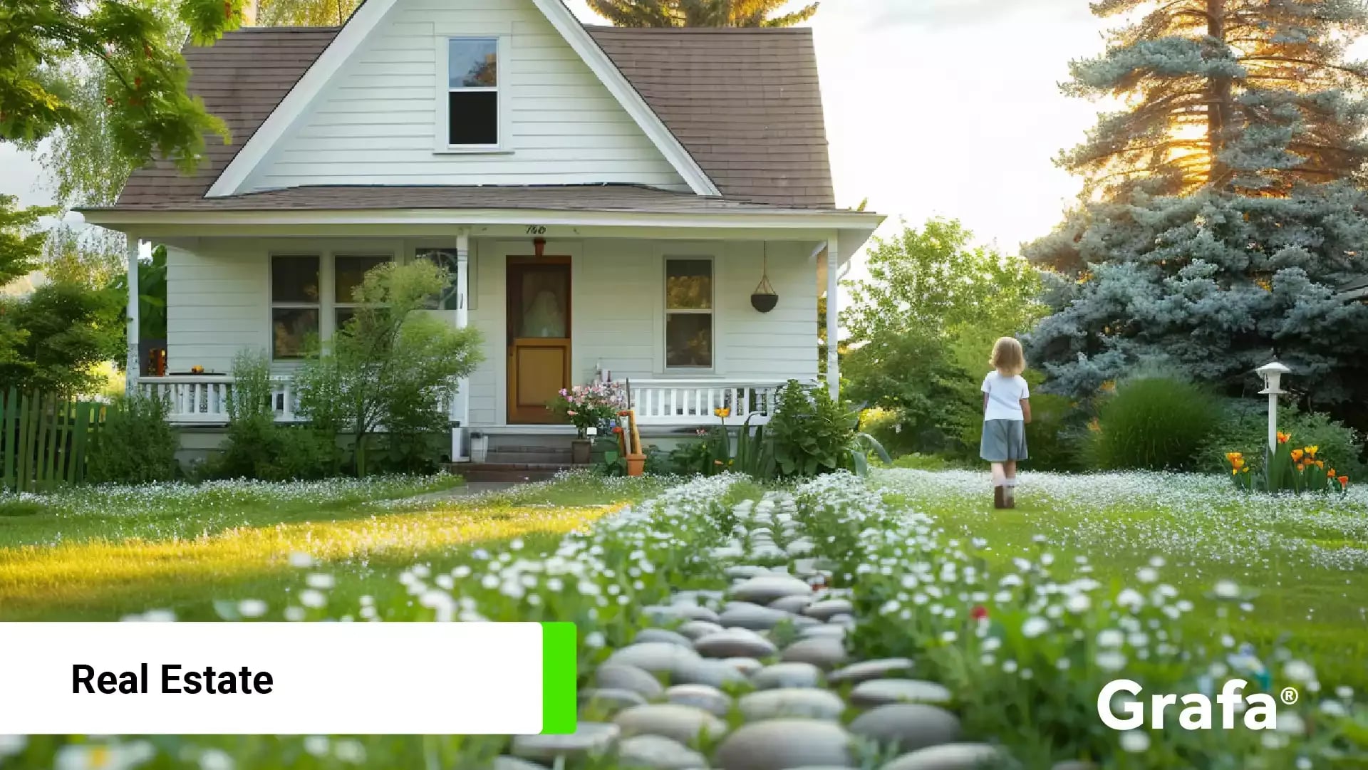 Saul Centers primary media