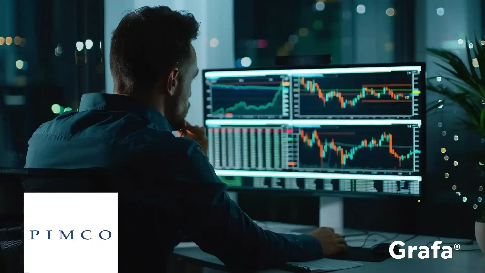 PIMCO Active Bond Exchange-Traded Fund primary media