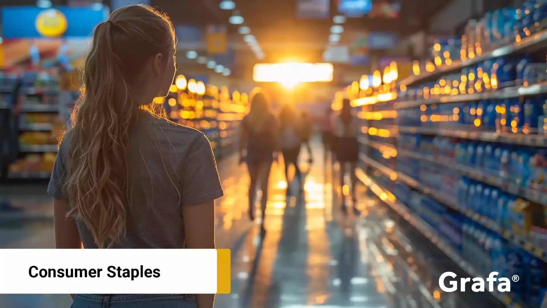 Bellring Brands  primary media