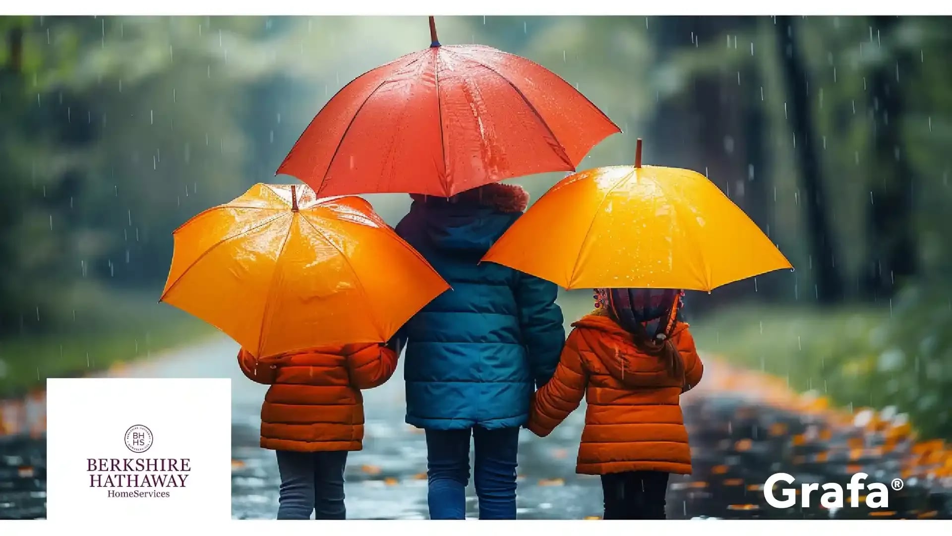 Berkshire Hathaway primary media