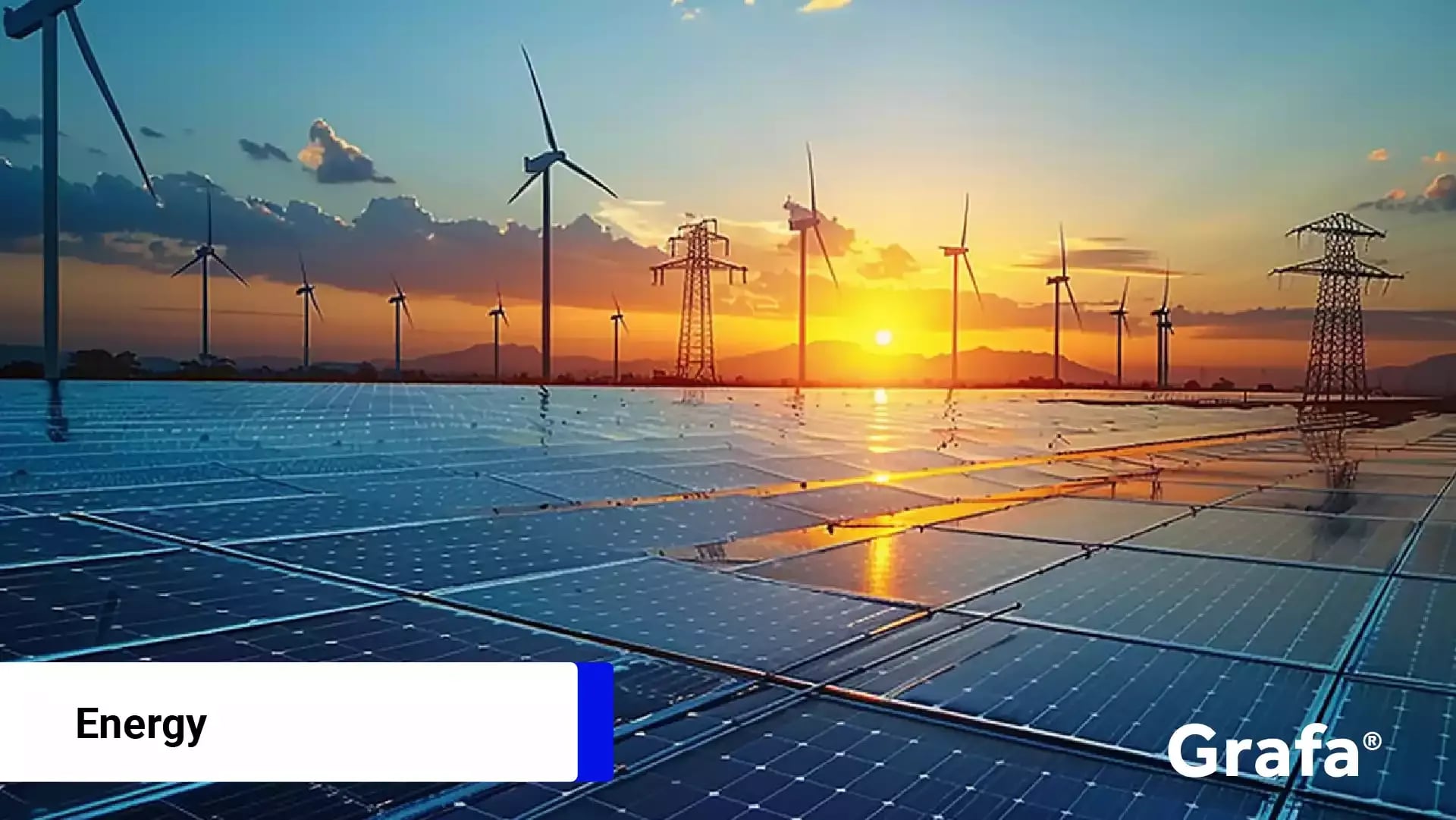 Black Stone Minerals LP primary media