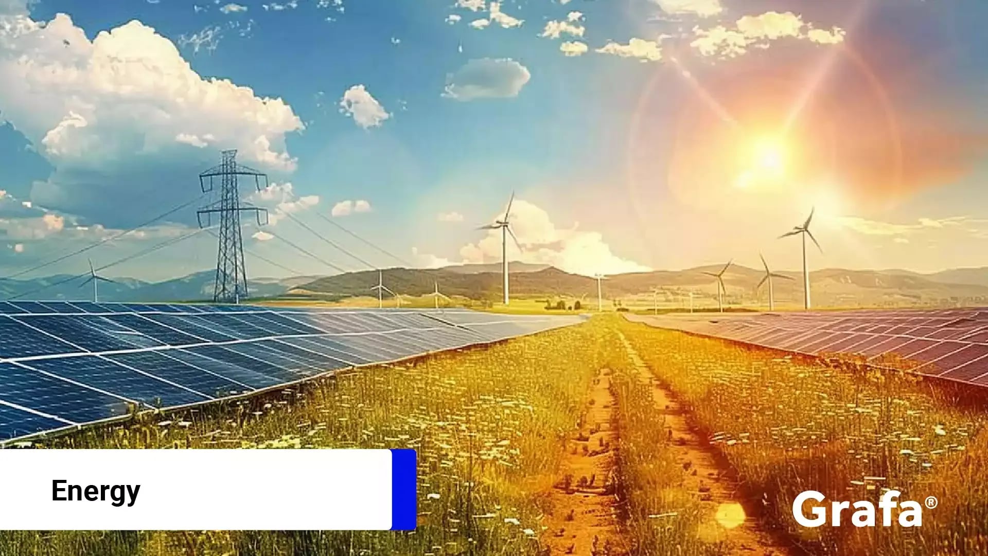 Peabody Energy  primary media