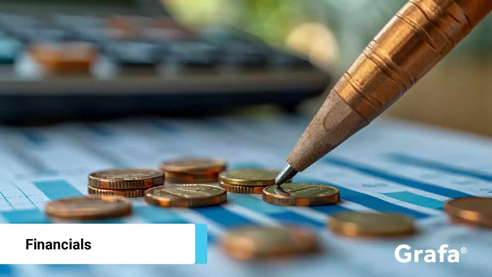 Citizens Financial Group primary media