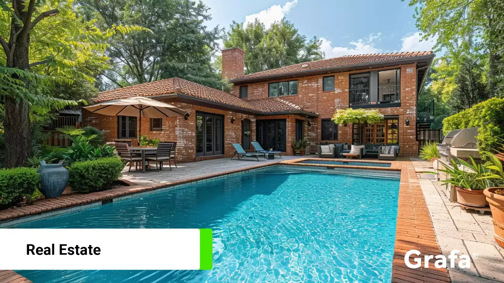 Community Healthcare Trust primary media