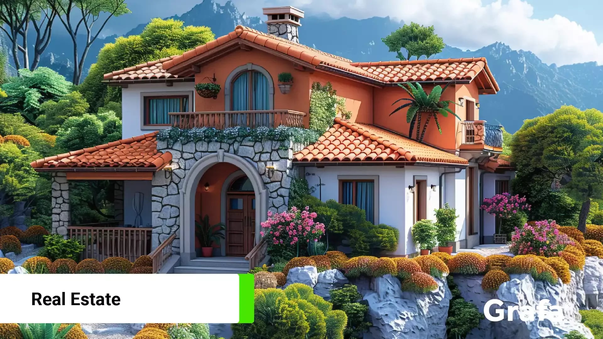 Clipper Realty primary media