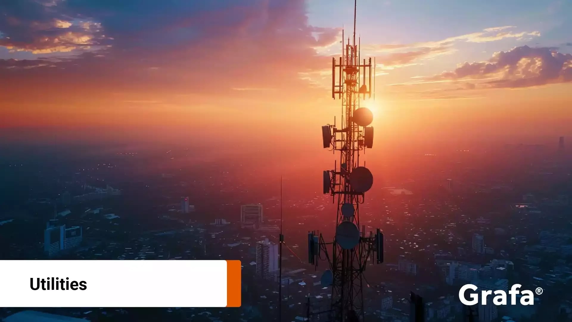 CMS Energy  primary media