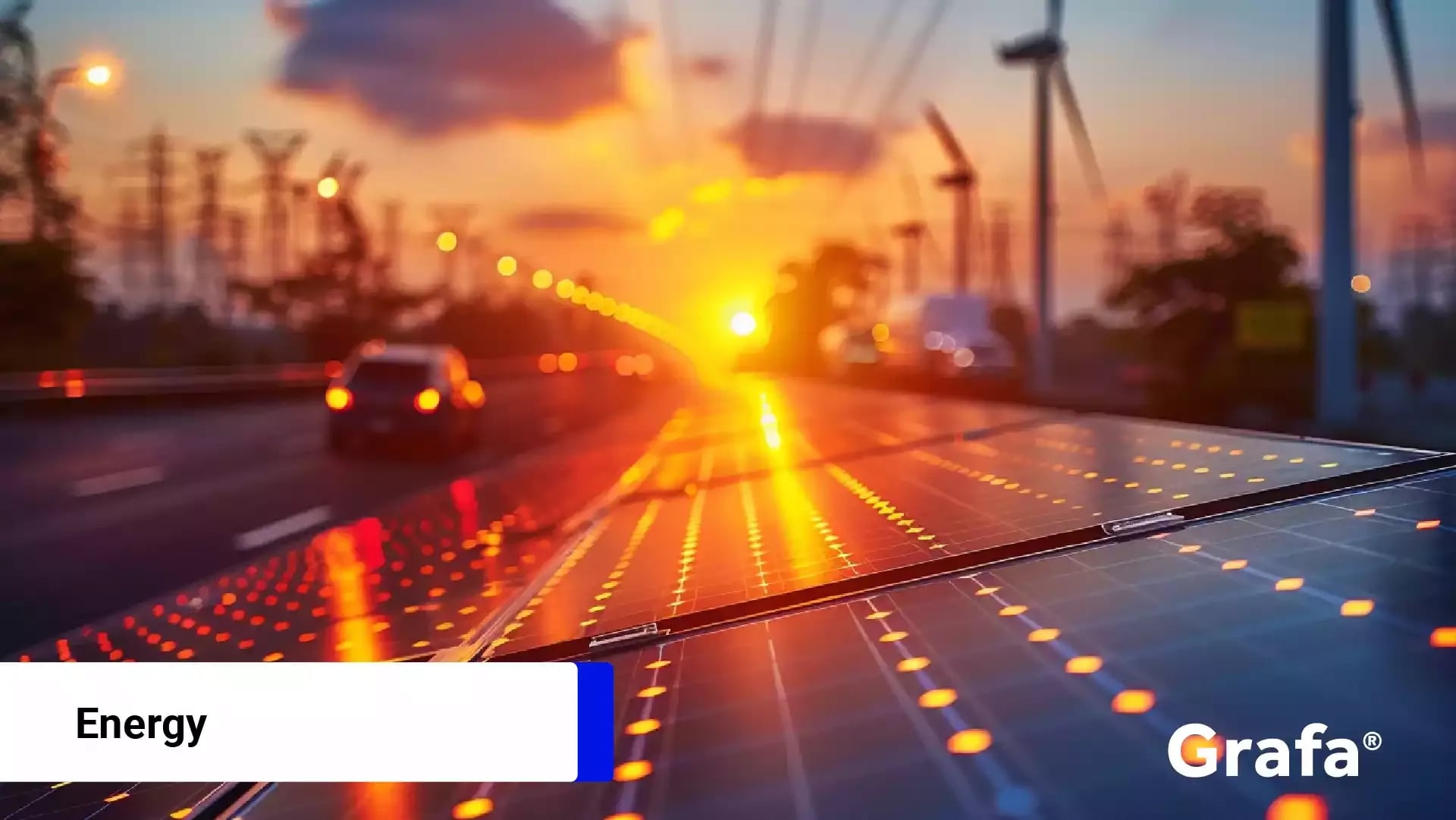 CNX Resources  primary media