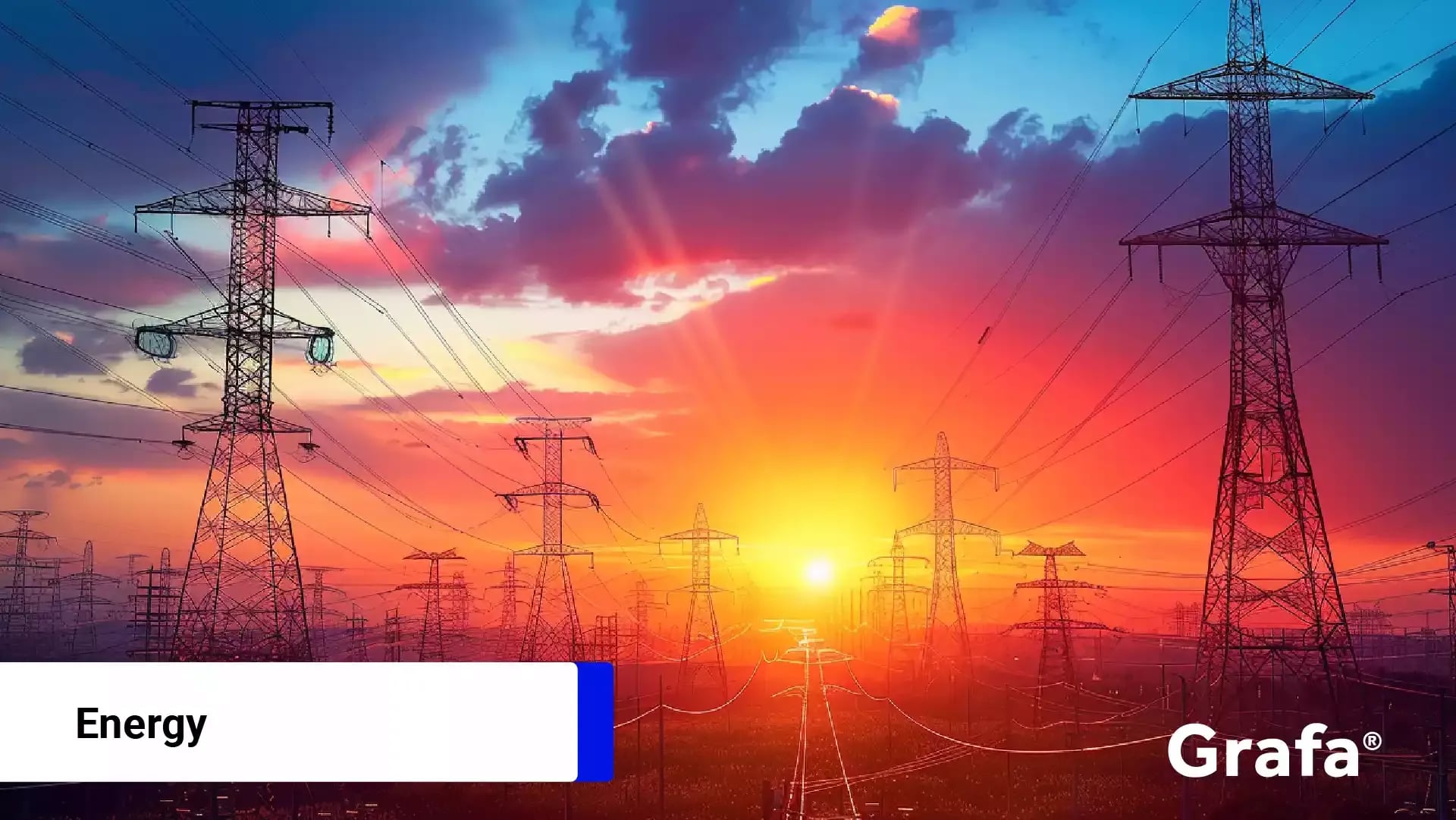 Crescent Energy Co primary media