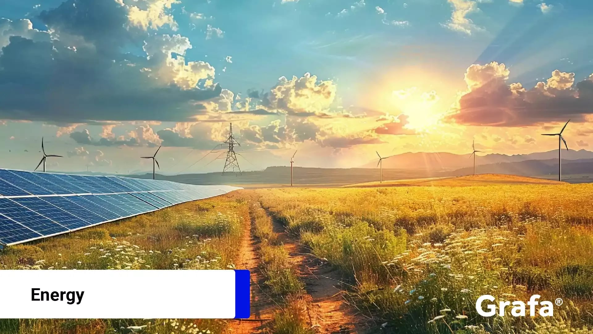 Cross Timbers Royalty Trust primary media