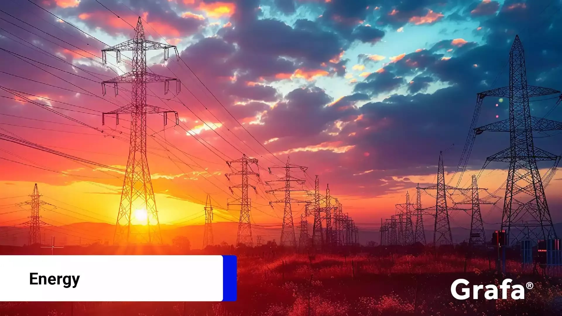 Cosan  primary media