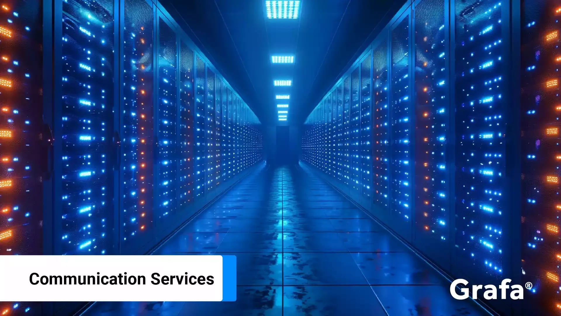 Innovid  primary media