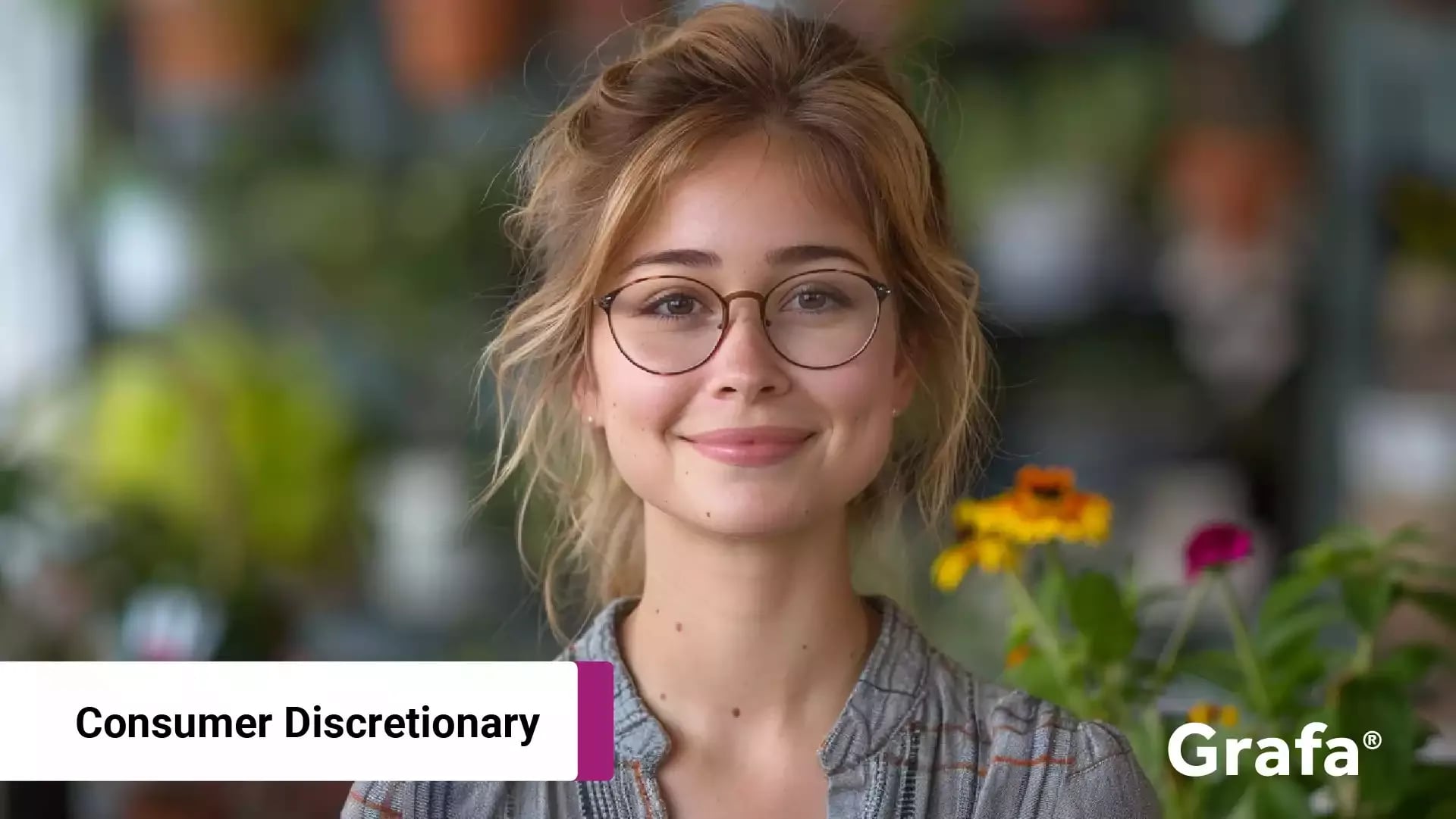 Torrid primary media