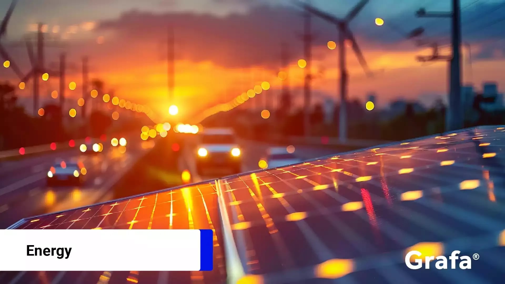 CVR Energy primary media